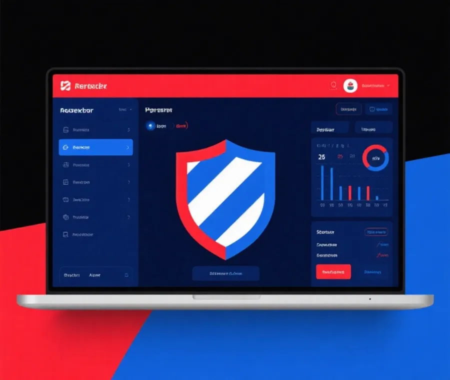 双色球官方认证网关