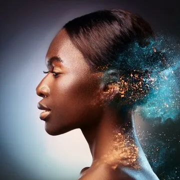 双色球官方服务形象展示