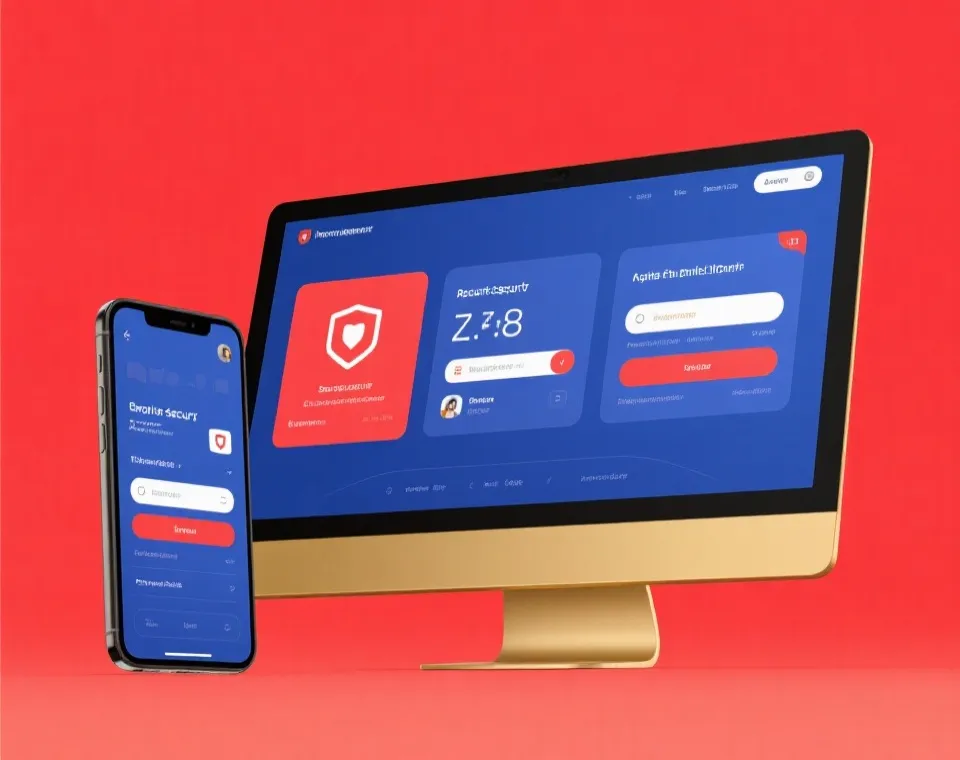 双色球官方注册页面示意图