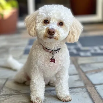 用户通过官方入口完成注册示意