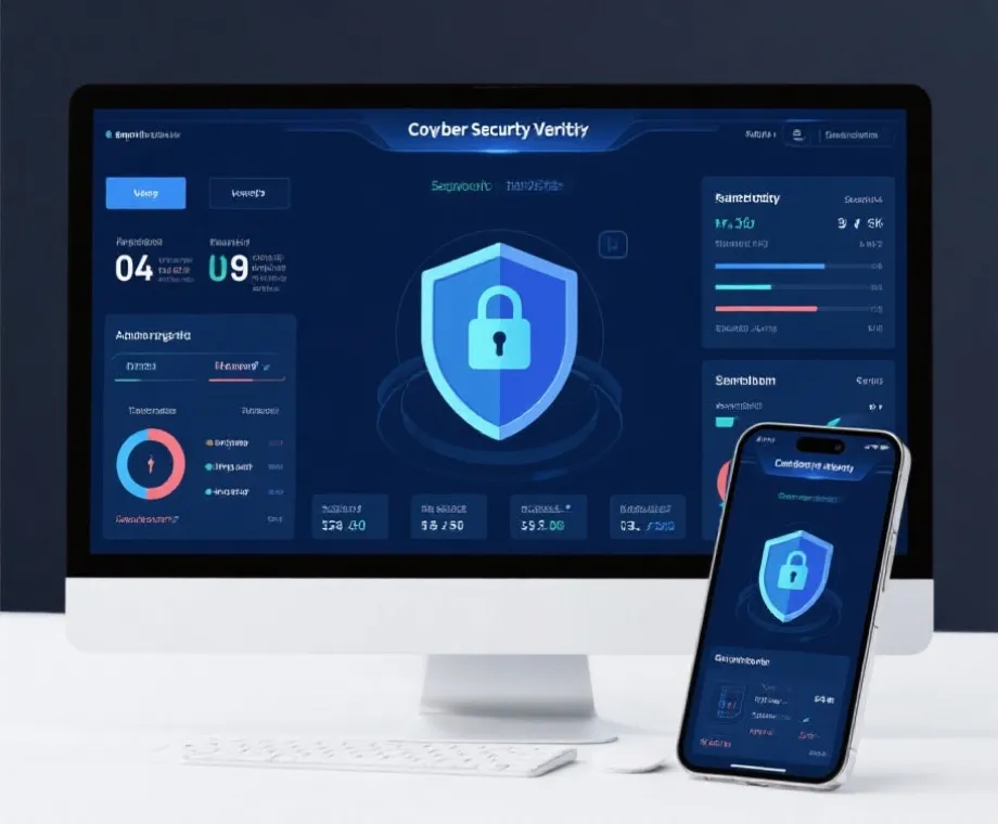 双色球登录安全验证示意图
