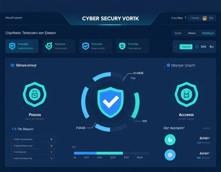 双色球安全验证示意图