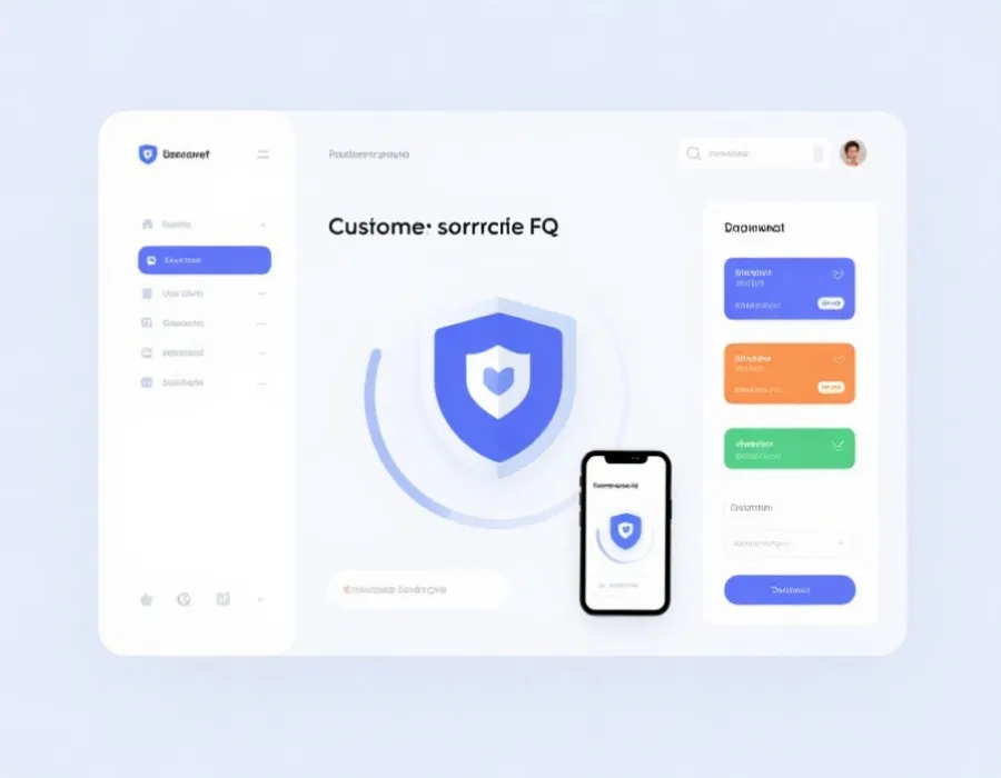 双色球帮助中心示意图